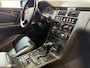 Mercedes-Benz E-klasse 300 TD Avantgarde