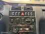 Mercedes-Benz E-klasse 300 TD Avantgarde