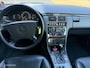 Mercedes-Benz E-klasse 300 TD Avantgarde