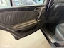Mercedes-Benz E-klasse 300 TD Avantgarde