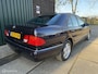 Mercedes-Benz E-klasse 300 TD Avantgarde
