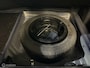 Mercedes-Benz E-klasse 300 TD Avantgarde