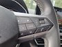 SEAT Leon 1.0 TSI Style Business Intense | Cruise control adaptief | Navigatie | LM Velgen | Apple Carplay/Android Auto | Achteruitrijcamera | airco automatisch