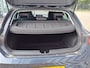 SEAT Leon 1.0 TSI Style Business Intense | Cruise control adaptief | Navigatie | LM Velgen | Apple Carplay/Android Auto | Achteruitrijcamera | airco automatisch