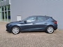 SEAT Leon 1.0 TSI Style Business Intense | Cruise control adaptief | Navigatie | LM Velgen | Apple Carplay/Android Auto | Achteruitrijcamera | airco automatisch