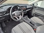 SEAT Leon 1.0 TSI Style Business Intense | Cruise control adaptief | Navigatie | LM Velgen | Apple Carplay/Android Auto | Achteruitrijcamera | airco automatisch