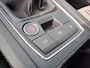 SEAT Leon 1.0 TSI Style Business Intense | Cruise control adaptief | Navigatie | LM Velgen | Apple Carplay/Android Auto | Achteruitrijcamera | airco automatisch