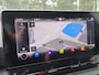 SEAT Leon 1.0 TSI Style Business Intense | Cruise control adaptief | Navigatie | LM Velgen | Apple Carplay/Android Auto | Achteruitrijcamera | airco automatisch