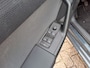 SEAT Leon 1.0 TSI Style Business Intense | Cruise control adaptief | Navigatie | LM Velgen | Apple Carplay/Android Auto | Achteruitrijcamera | airco automatisch