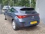 SEAT Leon 1.0 TSI Style Business Intense | Cruise control adaptief | Navigatie | LM Velgen | Apple Carplay/Android Auto | Achteruitrijcamera | airco automatisch