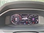 SEAT Leon 1.0 TSI Style Business Intense | Cruise control adaptief | Navigatie | LM Velgen | Apple Carplay/Android Auto | Achteruitrijcamera | airco automatisch