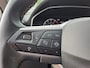 SEAT Leon 1.0 TSI Style Business Intense | Cruise control adaptief | Navigatie | LM Velgen | Apple Carplay/Android Auto | Achteruitrijcamera | airco automatisch