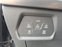 SEAT Leon 1.0 TSI Style Business Intense | Cruise control adaptief | Navigatie | LM Velgen | Apple Carplay/Android Auto | Achteruitrijcamera | airco automatisch