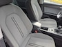SEAT Leon 1.0 TSI Style Business Intense | Cruise control adaptief | Navigatie | LM Velgen | Apple Carplay/Android Auto | Achteruitrijcamera | airco automatisch