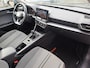 SEAT Leon 1.0 TSI Style Business Intense | Cruise control adaptief | Navigatie | LM Velgen | Apple Carplay/Android Auto | Achteruitrijcamera | airco automatisch