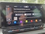 SEAT Leon 1.0 TSI Style Business Intense | Cruise control adaptief | Navigatie | LM Velgen | Apple Carplay/Android Auto | Achteruitrijcamera | airco automatisch