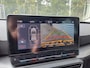 SEAT Leon 1.0 TSI Style Business Intense | Cruise control adaptief | Navigatie | LM Velgen | Apple Carplay/Android Auto | Achteruitrijcamera | airco automatisch