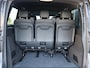 Mercedes-Benz EQV 300 90 kWh L2 AMG - Avantgarde - 8 Persoons - Leder