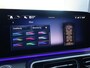 Mercedes-Benz EQV 300 90 kWh L2 AMG - Avantgarde - 8 Persoons - Leder