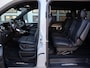 Mercedes-Benz EQV 300 90 kWh L2 AMG - Avantgarde - 8 Persoons - Leder