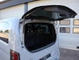 Mercedes-Benz EQV 300 90 kWh L2 AMG - Avantgarde - 8 Persoons - Leder