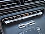 Mercedes-Benz EQV 300 90 kWh L2 AMG - Avantgarde - 8 Persoons - Leder
