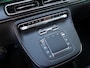 Mercedes-Benz EQV 300 90 kWh L2 AMG - Avantgarde - 8 Persoons - Leder