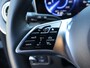 Mercedes-Benz EQV 300 90 kWh L2 AMG - Avantgarde - 8 Persoons - Leder