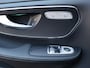 Mercedes-Benz EQV 300 90 kWh L2 AMG - Avantgarde - 8 Persoons - Leder