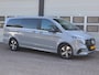 Mercedes-Benz EQV 300 90 kWh L2 AMG - Avantgarde - 8 Persoons - Leder