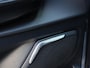 Mercedes-Benz EQV 300 90 kWh L2 AMG - Avantgarde - 8 Persoons - Leder