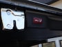 Mercedes-Benz EQV 300 90 kWh L2 AMG - Avantgarde - 8 Persoons - Leder