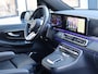 Mercedes-Benz EQV 300 90 kWh L2 AMG - Avantgarde - 8 Persoons - Leder