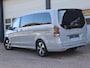 Mercedes-Benz EQV 300 90 kWh L2 AMG - Avantgarde - 8 Persoons - Leder