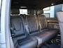 Mercedes-Benz EQV 300 90 kWh L2 AMG - Avantgarde - 8 Persoons - Leder