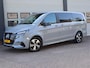 Mercedes-Benz EQV 300 90 kWh L2 AMG - Avantgarde - 8 Persoons - Leder