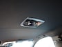 Mercedes-Benz EQV 300 90 kWh L2 AMG - Avantgarde - 8 Persoons - Leder