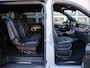 Mercedes-Benz EQV 300 90 kWh L2 AMG - Avantgarde - 8 Persoons - Leder