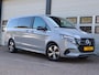 Mercedes-Benz EQV 300 90 kWh L2 AMG - Avantgarde - 8 Persoons - Leder