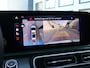 Mercedes-Benz EQV 300 90 kWh L2 AMG - Avantgarde - 8 Persoons - Leder