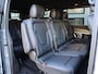 Mercedes-Benz EQV 300 90 kWh L2 AMG - Avantgarde - 8 Persoons - Leder
