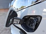 Mercedes-Benz EQV 300 90 kWh L2 AMG - Avantgarde - 8 Persoons - Leder