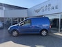 Volkswagen Caddy Bestel 1.9 TDI