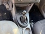 Volkswagen Caddy Bestel 1.9 TDI