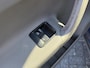 Volkswagen Caddy Bestel 1.9 TDI