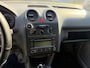 Volkswagen Caddy Bestel 1.9 TDI