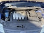 Volkswagen Caddy Bestel 1.9 TDI