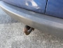 Volkswagen Caddy Bestel 1.9 TDI