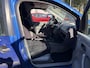 Volkswagen Caddy Bestel 1.9 TDI