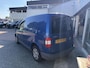 Volkswagen Caddy Bestel 1.9 TDI